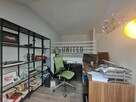Ul. Cztery Podkowy 2poziom/Balkon/Komórka - 5
