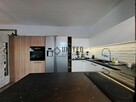 Ul. Cztery Podkowy 2poziom/Balkon/Komórka - 7
