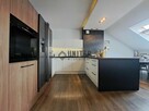 Ul. Cztery Podkowy 2poziom/Balkon/Komórka - 8