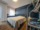 Ul. Cztery Podkowy 2poziom/Balkon/Komórka - 9