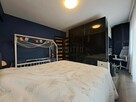 Ul. Cztery Podkowy 2poziom/Balkon/Komórka - 10