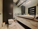 Ul. Cztery Podkowy 2poziom/Balkon/Komórka - 13