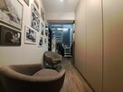 Ul. Cztery Podkowy 2poziom/Balkon/Komórka - 14