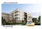 Mieszkanie Siemianowice śląskie, ul. Piotra Kołodzieja - 1