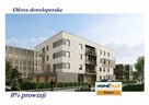Mieszkanie Siemianowice śląskie, ul. Piotra Kołodzieja - 1