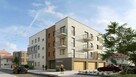 Mieszkanie Siemianowice śląskie, ul. Piotra Kołodzieja - 3