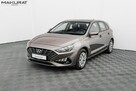 Hyundai i30 1.5 DPI Classic+ Cz.cof Bluetooth Salon PL VAT 23% - 2