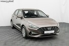 Hyundai i30 1.5 DPI Classic+ Cz.cof Bluetooth Salon PL VAT 23% - 3