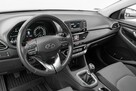 Hyundai i30 1.5 DPI Classic+ Cz.cof Bluetooth Salon PL VAT 23% - 6