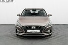 Hyundai i30 1.5 DPI Classic+ Cz.cof Bluetooth Salon PL VAT 23% - 7