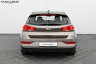Hyundai i30 1.5 DPI Classic+ Cz.cof Bluetooth Salon PL VAT 23% - 9