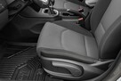 Hyundai i30 1.5 DPI Classic+ Cz.cof Bluetooth Salon PL VAT 23% - 13