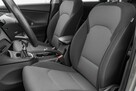Hyundai i30 1.5 DPI Classic+ Cz.cof Bluetooth Salon PL VAT 23% - 14