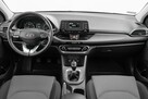 Hyundai i30 1.5 DPI Classic+ Cz.cof Bluetooth Salon PL VAT 23% - 15