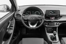 Hyundai i30 1.5 DPI Classic+ Cz.cof Bluetooth Salon PL VAT 23% - 16