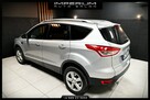 Ford Kuga 2.0 TDCi 163km Titanium 4x4 Navi Skóra Serwis Bezwypadkowy - 13