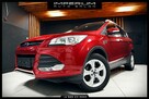 Ford Kuga 15i 150km Titanium Eco Boost Navi Duża Bezwypadkowy Serwis - 4