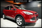 Ford Kuga 15i 150km Titanium Eco Boost Navi Duża Bezwypadkowy Serwis - 5
