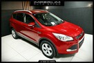 Ford Kuga 15i 150km Titanium Eco Boost Navi Duża Bezwypadkowy Serwis - 6