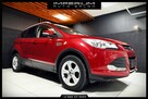 Ford Kuga 15i 150km Titanium Eco Boost Navi Duża Bezwypadkowy Serwis - 7