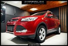 Ford Kuga 15i 150km Titanium Eco Boost Navi Duża Bezwypadkowy Serwis - 11