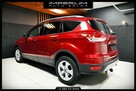 Ford Kuga 15i 150km Titanium Eco Boost Navi Duża Bezwypadkowy Serwis - 12