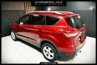 Ford Kuga 15i 150km Titanium Eco Boost Navi Duża Bezwypadkowy Serwis - 13