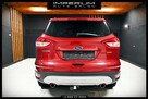 Ford Kuga 15i 150km Titanium Eco Boost Navi Duża Bezwypadkowy Serwis - 15