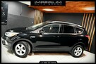 Ford Kuga 15i 150km Titanium Eco Boost Navi Duża Bezwypadkowy Serwis - 3