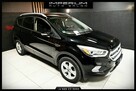 Ford Kuga 15i 150km Titanium Eco Boost Navi Duża Bezwypadkowy Serwis - 6