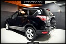 Ford Kuga 15i 150km Titanium Eco Boost Navi Duża Bezwypadkowy Serwis - 12
