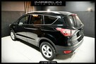 Ford Kuga 15i 150km Titanium Eco Boost Navi Duża Bezwypadkowy Serwis - 13