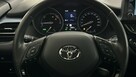 Toyota C-HR Style, Hybrid, salon PL, I właściciel, dostawa, FV 23%, Gwarancja - 16