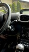 Citroen C3 Picasso 2011 - 5