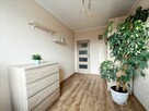3-pokojowe mieszkanie z balkonem w Kołobrzegu! - 10