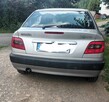 Sprzedam Citroen Xsara 2000 r. - 2