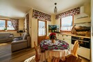Domek noclegi pokój apartament Zakoane / Kościelisko - 4