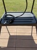 Nowy grill elektryczny Yoer - 5
