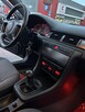 audi a6 c5 - 11