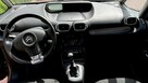 Citroen C3 Picasso 2011 - 2