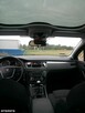 Peugeot 508 - 12