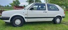 Vw golf II 1.3 benzyna od 2004 jeden właściciel - 4