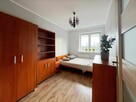 3-pokojowe mieszkanie z balkonem w Kołobrzegu! - 7