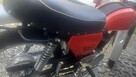 Sprzedam WSK 125 - 3