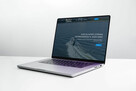 Strona Internetowa - Sklep Internetowy - Wordpress, Shoper - 6