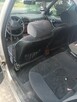 Sprzedam Citroen Xsara 2000 r. - 4