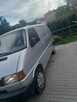 Sprzedam - 5