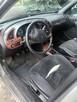 Sprzedam Citroen Xsara 2000 r. - 5