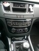 Peugeot 508 - 14