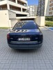audi a6 c5 - 13